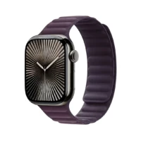 Apple Watch Series 10