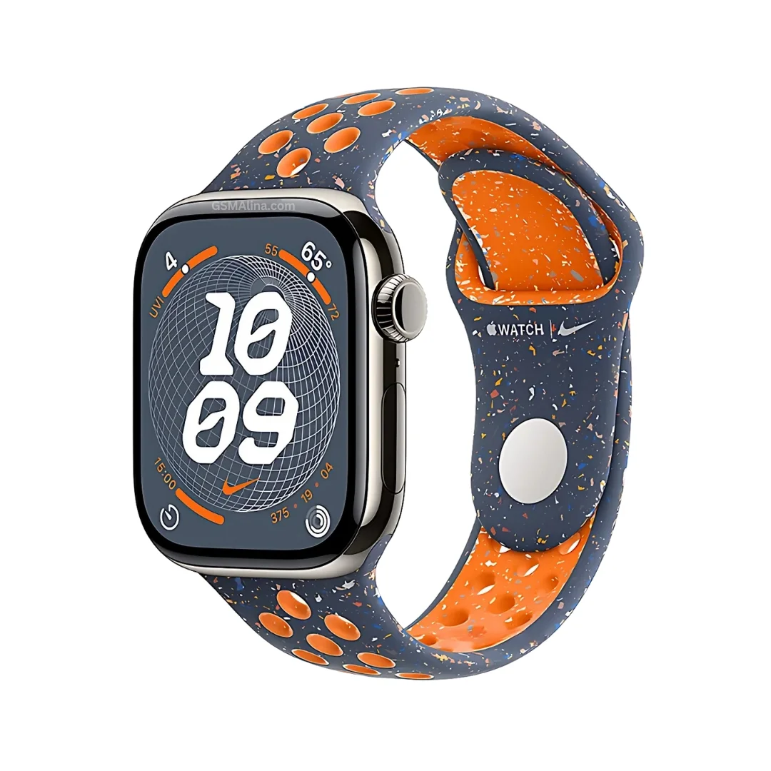 Apple Watch Series 10