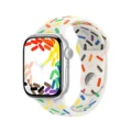 Apple Watch Series 10 Aluminum