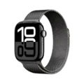 Apple Watch Series 10 Aluminum