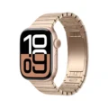 Apple Watch Series 10 Aluminum