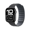 Apple Watch Series 10 Aluminum