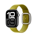 Apple Watch Series 10 Aluminum