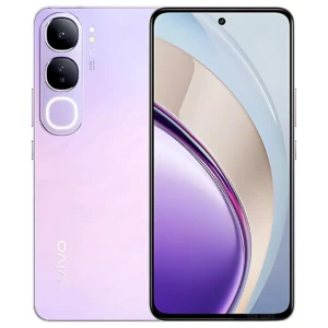 Vivo V40 Lite 4G (IDN)