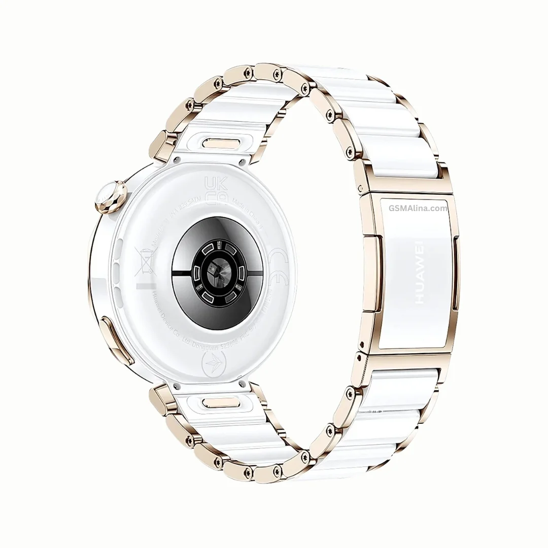 Huawei Watch GT 5 Pro