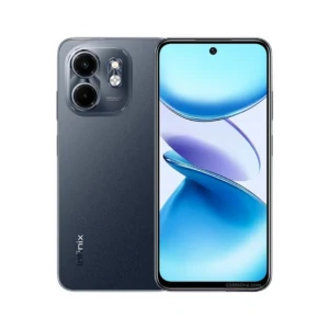 Infinix Smart 9