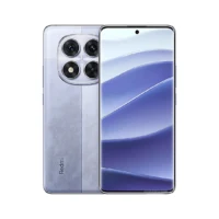 Xiaomi Redmi Note 14 Pro
