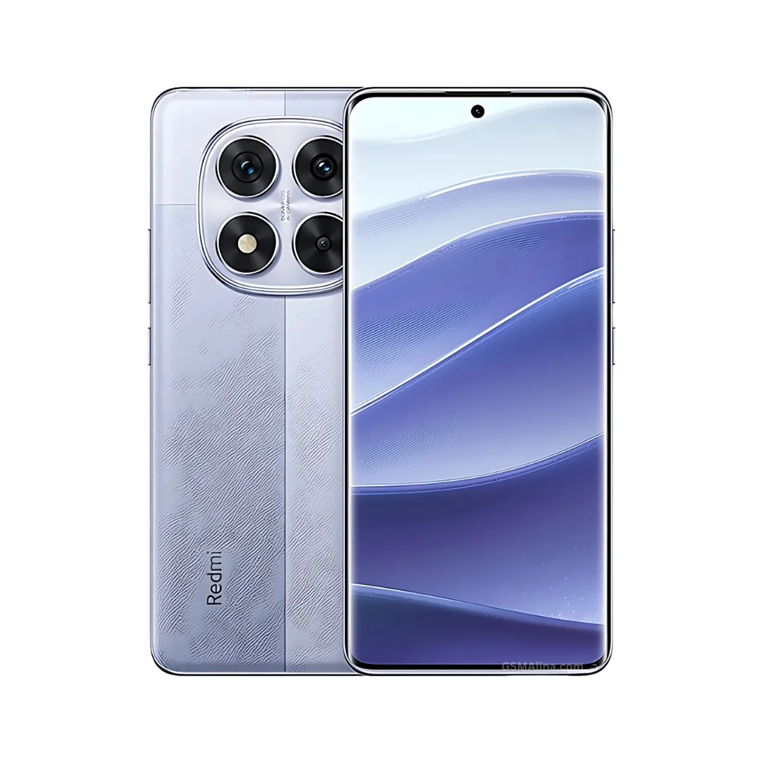 Redmi Note 14 Pro 5G
