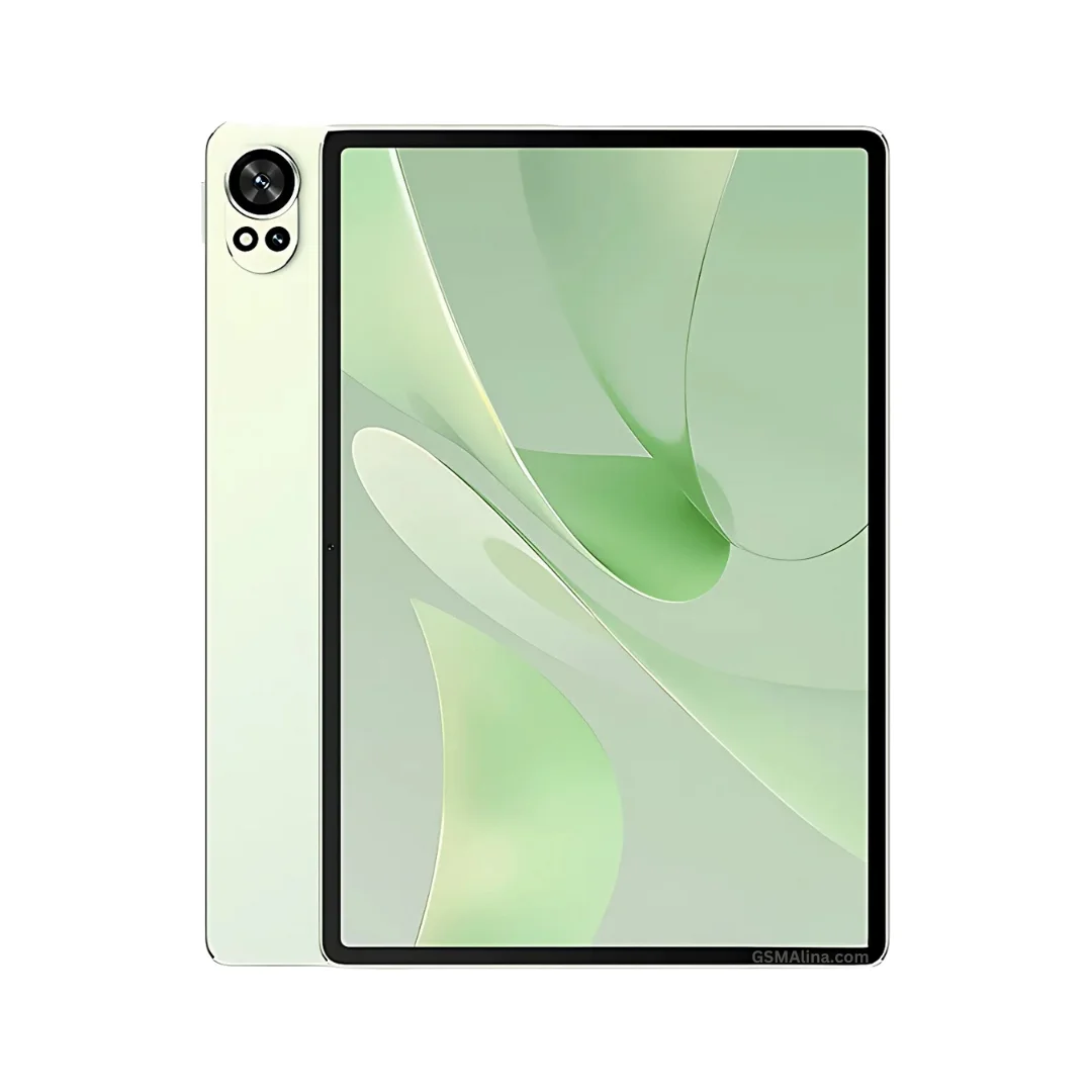 Huawei MatePad 12 X