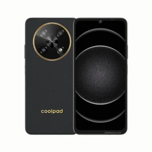 Coolpad C16