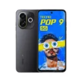 Tecno Pop 9