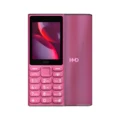 HMD 105 4G