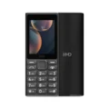 HMD 105 4G