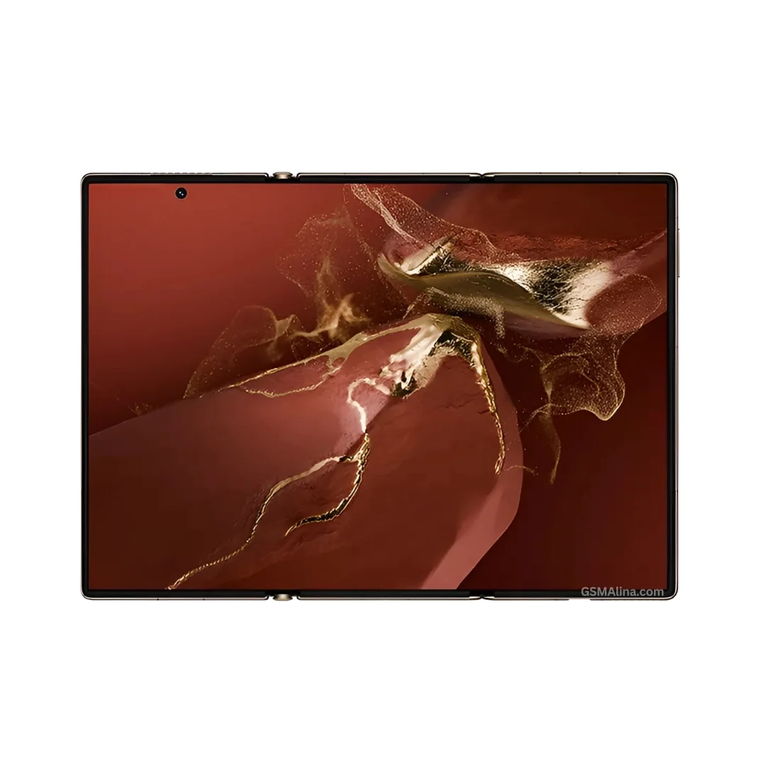 Huawei Mate XT Ultimate