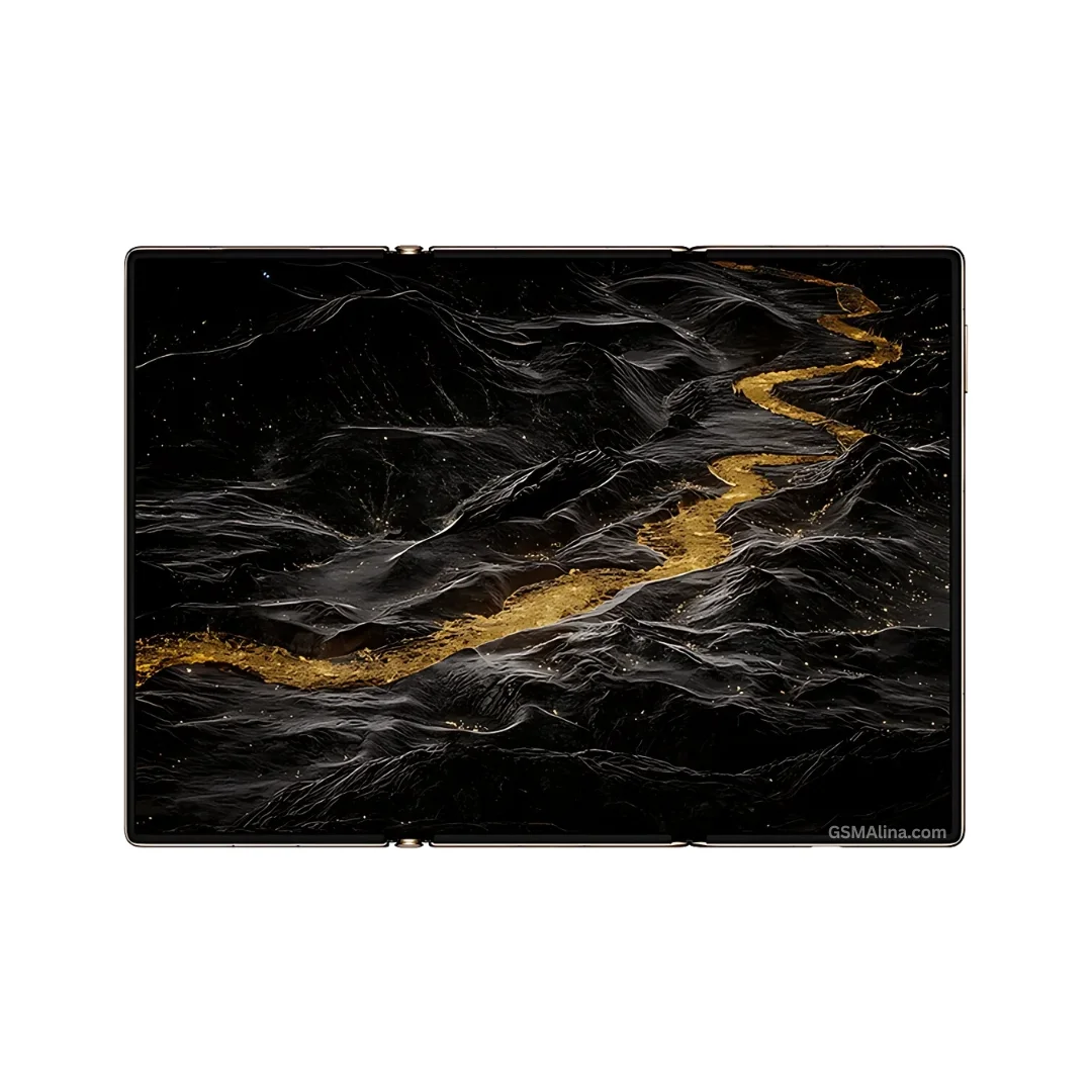 Huawei Mate XT Ultimate