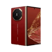 Huawei Mate XT Ultimate