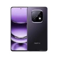 Realme Narzo 70 Turbo