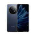 Realme P2 Pro