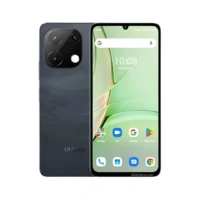 Umidigi G9T