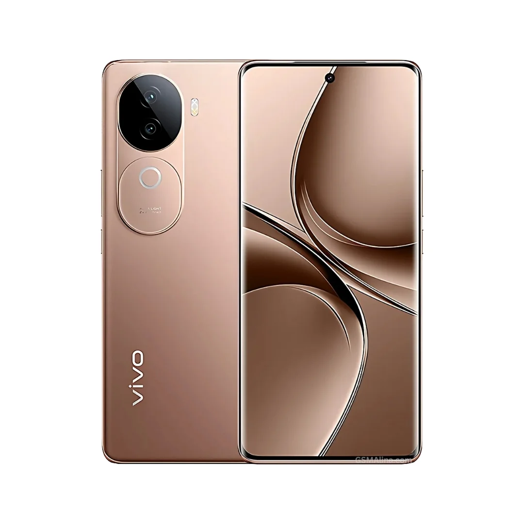 Vivo V40e