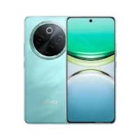 Vivo Y300 Pro
