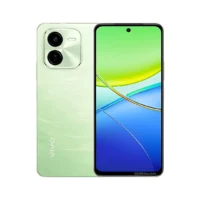 Vivo Y37 Pro