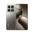Xiaomi 14T Pro