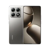 Xiaomi 14T Pro