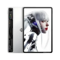 ZTE nubia Red Magic Nova