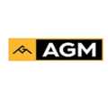 AGM