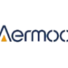 Aermoo