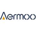 Aermoo