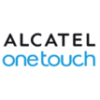 Alcatel