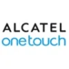 Alcatel