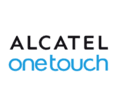 Alcatel