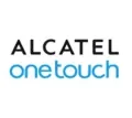 Alcatel
