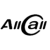 Allcall