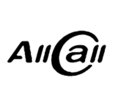 Allcall