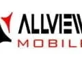 Allview