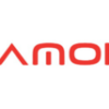 Amoi