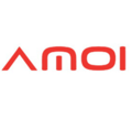 Amoi