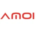 Amoi
