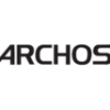 Archos