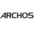 Archos