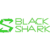 Black Shark