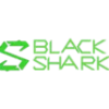 Black Shark