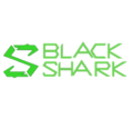 Black Shark