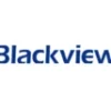 Blackview