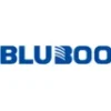Bluboo