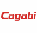 Cagabi